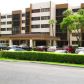 9735 NW 52nd St # 417, Miami, FL 33178 ID:14721080