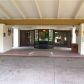 9735 NW 52nd St # 417, Miami, FL 33178 ID:14721081