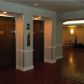 9735 NW 52nd St # 417, Miami, FL 33178 ID:14721082