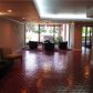 9735 NW 52nd St # 417, Miami, FL 33178 ID:14721083