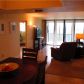 9735 NW 52nd St # 417, Miami, FL 33178 ID:14721085