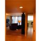 9735 NW 52nd St # 417, Miami, FL 33178 ID:14721086