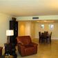 9735 NW 52nd St # 417, Miami, FL 33178 ID:14721087