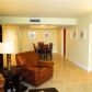 9735 NW 52nd St # 417, Miami, FL 33178 ID:14721088