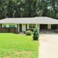 5925 N Bear Drive, Douglasville, GA 30135 ID:14785829