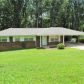 5925 N Bear Drive, Douglasville, GA 30135 ID:14785830