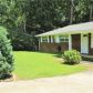 5925 N Bear Drive, Douglasville, GA 30135 ID:14785831