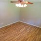 5925 N Bear Drive, Douglasville, GA 30135 ID:14785834