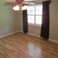 5925 N Bear Drive, Douglasville, GA 30135 ID:14785835