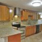 5925 N Bear Drive, Douglasville, GA 30135 ID:14785836