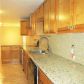 5925 N Bear Drive, Douglasville, GA 30135 ID:14785838