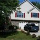 44 Luke Drive, Dallas, GA 30132 ID:14359183