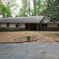 3544 Paces Ferry Road, Atlanta, GA 30327 ID:14385743