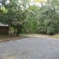 3544 Paces Ferry Road, Atlanta, GA 30327 ID:14385744