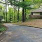 3544 Paces Ferry Road, Atlanta, GA 30327 ID:14385746