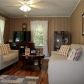 1253 West Avenue, Dallas, GA 30157 ID:14620106