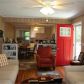 1253 West Avenue, Dallas, GA 30157 ID:14620108