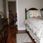 1253 West Avenue, Dallas, GA 30157 ID:14620112