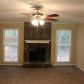 177 Alma Drive, Dallas, GA 30157 ID:14621042