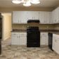 177 Alma Drive, Dallas, GA 30157 ID:14621043