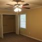 177 Alma Drive, Dallas, GA 30157 ID:14621045