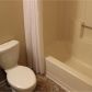 177 Alma Drive, Dallas, GA 30157 ID:14621046