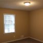 177 Alma Drive, Dallas, GA 30157 ID:14621047