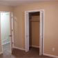 177 Alma Drive, Dallas, GA 30157 ID:14621048