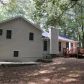 177 Alma Drive, Dallas, GA 30157 ID:14621049