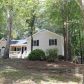 177 Alma Drive, Dallas, GA 30157 ID:14621050