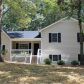 177 Alma Drive, Dallas, GA 30157 ID:14621051