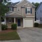 172 Nacoochee Way, Canton, GA 30114 ID:14660853