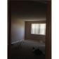 2605 SE 19th Ct # 103-A, Homestead, FL 33035 ID:14697906