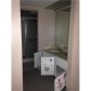 2605 SE 19th Ct # 103-A, Homestead, FL 33035 ID:14697907