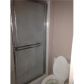 2605 SE 19th Ct # 103-A, Homestead, FL 33035 ID:14697908