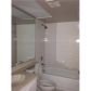 2605 SE 19th Ct # 103-A, Homestead, FL 33035 ID:14697909