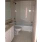 2605 SE 19th Ct # 103-A, Homestead, FL 33035 ID:14697910