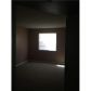 2605 SE 19th Ct # 103-A, Homestead, FL 33035 ID:14697913