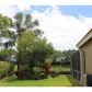 4473 Blossom Ln, Fort Lauderdale, FL 33331 ID:14777305