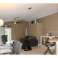 4473 Blossom Ln, Fort Lauderdale, FL 33331 ID:14777307