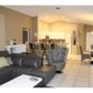 4473 Blossom Ln, Fort Lauderdale, FL 33331 ID:14777310