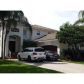 4468 NW 93rd Doral Ct, Miami, FL 33178 ID:14592492