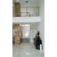 4468 NW 93rd Doral Ct, Miami, FL 33178 ID:14592500