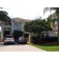 4468 NW 93rd Doral Ct, Miami, FL 33178 ID:14592493