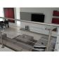 4468 NW 93rd Doral Ct, Miami, FL 33178 ID:14592501