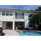 4468 NW 93rd Doral Ct, Miami, FL 33178 ID:14592494