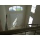 4468 NW 93rd Doral Ct, Miami, FL 33178 ID:14592495