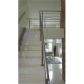 4468 NW 93rd Doral Ct, Miami, FL 33178 ID:14592496