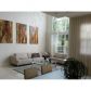 4468 NW 93rd Doral Ct, Miami, FL 33178 ID:14592497