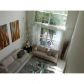 4468 NW 93rd Doral Ct, Miami, FL 33178 ID:14592498